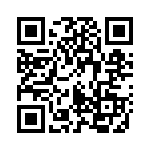 146425-5 QRCode