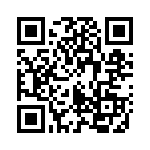 146457-1 QRCode