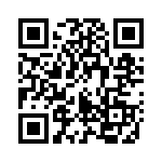 146457-2 QRCode