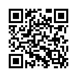 146457-4 QRCode