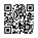 146457-6 QRCode