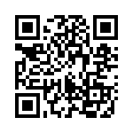 146458-1 QRCode