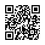 146458-2 QRCode