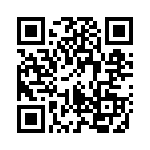 146458-5 QRCode