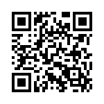 146458-7 QRCode