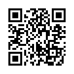 146460-1 QRCode