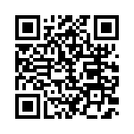 146460-2 QRCode