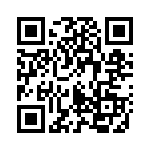 146465-4 QRCode