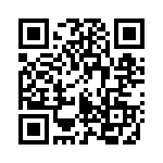 146465-5 QRCode