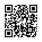 146468-5 QRCode