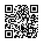 146470-5 QRCode