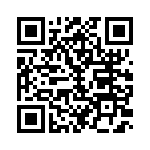 146470-7 QRCode