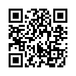 146470-8 QRCode