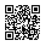 146471-1 QRCode