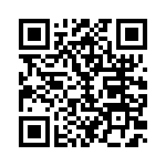 146472-7 QRCode