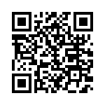 146473-9 QRCode