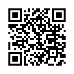 146474-5 QRCode