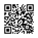 146474-7 QRCode