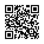 146475-5 QRCode