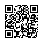 146475-8 QRCode