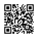 146476-2 QRCode