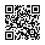 146476-7 QRCode