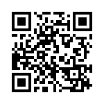 146476-9 QRCode