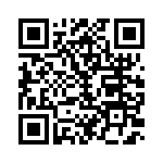 146477-3 QRCode