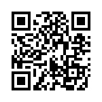 146479-3 QRCode