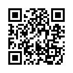 146479-4 QRCode