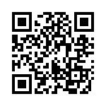 146479-8 QRCode