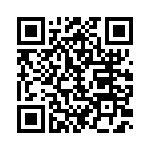 146480-8 QRCode