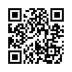 146481-4 QRCode