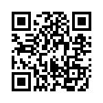 146482-2 QRCode