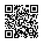 146482-4 QRCode