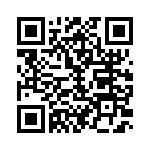 146483-4 QRCode