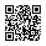 146487-1 QRCode