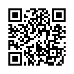 146487-4 QRCode