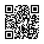 146488-3 QRCode