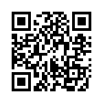 146488-7 QRCode