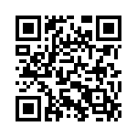 146489-2 QRCode