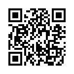 146490-8 QRCode