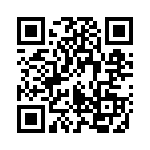 146491-2 QRCode