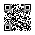 146491-5 QRCode