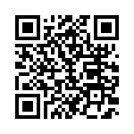 146492-7 QRCode