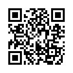 146493-1 QRCode