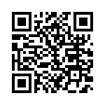 146493-3 QRCode