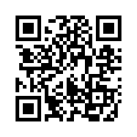 146493-8 QRCode