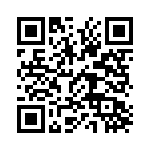 146494-7 QRCode