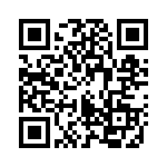 146496-1 QRCode